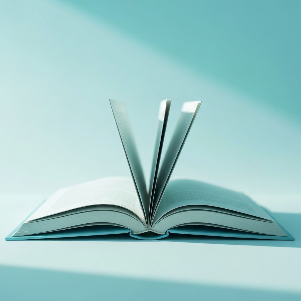 Образование